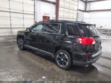 GMC Terrain Slt 2GKFLUE38H6189841 снимка