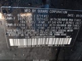 Subaru Ascent Premium 4S4WMAFD2M3404805 снимка