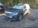 GMC Acadia Awd Slt 1GKKNULS9LZ129311 снимка