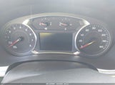 Chevrolet Traverse Fwd Lt Cloth 1GNERGKW9PJ185974 снимка