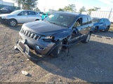 Jeep Grand Cherokee Laredo E 4X4 1C4RJFAG9MC620482 снимка