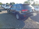 Jeep Grand Cherokee Laredo E 4X4 1C4RJFAG9MC620482 снимка