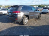 Jeep Grand Cherokee Laredo E 4X4 1C4RJFAG9MC620482 снимка