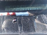 Jeep Grand Cherokee Laredo E 4X4 1C4RJFAG9MC620482 снимка