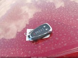 Chevrolet Equinox Fwd Lt 3GNAXKEG2RL247111 photo
