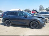 Honda Cr-V Hybrid Sport-L 2HKRS6H89RH810483 снимка