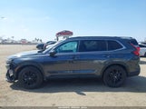 Honda Cr-V Hybrid Sport-L 2HKRS6H89RH810483 снимка