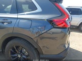 Honda Cr-V Hybrid Sport-L 2HKRS6H89RH810483 снимка