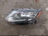 Nissan Rogue S 5N1AT2MV3KC781090 снимка