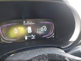 Kia Soul S KNDJ23AU6R7219700 photo