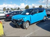 Miniaturka zdjęcia 2