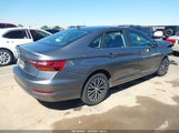 Volkswagen Jetta 3VWCB7BU9KM140125 fotografie