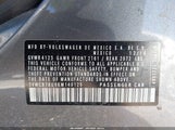 Volkswagen Jetta 3VWCB7BU9KM140125 fotografie