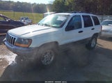 Jeep Grand Cherokee Laredo 1J4GW48N1YC276535 photo