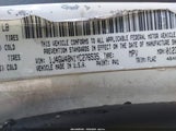 Jeep Grand Cherokee Laredo 1J4GW48N1YC276535 photo