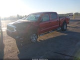Toyota Tacoma Base V6 5TFMU4FN8DX012541 fotografie