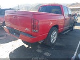 Dodge Ram  Slt/Laramie 1D7HA18D14S682898 снимка