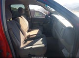 Dodge Ram  Slt/Laramie 1D7HA18D14S682898 снимка