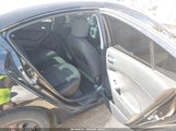 Kia Forte Lx KNAFX4A65F5333223 снимка