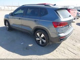 Volkswagen Taos 1.5T S 3VVMX7B27PM357320 photo
