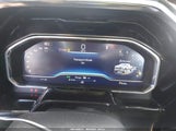 Chevrolet Silverado  4Wd Short Bed Lt With 2Fl 1GCPKKEK4SZ183299 photo