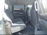 Chevrolet Silverado  4Wd Short Bed Lt With 2Fl 1GCPKKEK4SZ183299 снимка