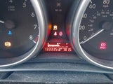 Mazda Mazda3 I Touring JM1BL1VG8B1384490 снимка