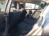 Mazda Mazda3 I Touring JM1BL1VG8B1384490 снимка