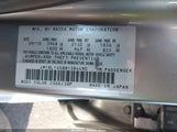 Mazda Mazda3 I Touring JM1BL1VG8B1384490 снимка
