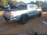 Toyota Tacoma Trd Off Road 3TMCZ5AN8NM462904 снимка