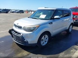 Kia Soul KNDJN2A21E7713974 снимка