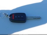 Honda Civic Lx 2HGFB2F53FH533470 снимка