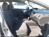 Honda Civic Lx 2HGFB2F53FH533470 снимка