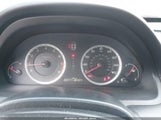 Honda Accord 2.4 Lx 1HGCP26399A105005 fotografie