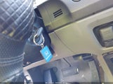Honda Civic Vp 2HGFA1F38AH520671 снимка