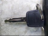 Ford F-150 Xl/Xlt 1FTRF17232NA95100 снимка