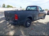 Ford F-150 Xl/Xlt 1FTRF17232NA95100 снимка