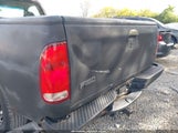 Ford F-150 Xl/Xlt 1FTRF17232NA95100 снимка