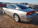 Dodge Charger Se 2C3CDXBG6DH701961 снимка