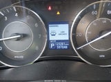 Nissan Armada Sl JN8AY2NDXH9011197 снимка
