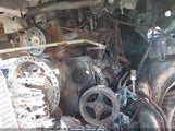 Ram  Laramie Longhorn 3C6UD5GL6CG189148 снимка