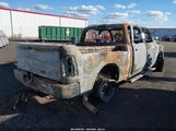 Ram  Laramie Longhorn 3C6UD5GL6CG189148 снимка