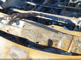 Ram  Laramie Longhorn 3C6UD5GL6CG189148 снимка
