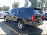 Chevrolet Suburban Lt 1GNSKHKC4HR161488 снимка