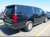 Chevrolet Suburban Lt 1GNSKHKC4HR161488 снимка