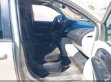 Dodge Grand Caravan Se/Avp 2C4RDGBG5CR360051 снимка