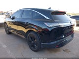 Nissan Murano Sv 5N1AZ3BJ7SC107545 photo