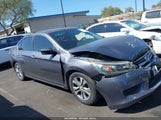 Honda Accord Lx 1HGCR2F31DA213010 снимка