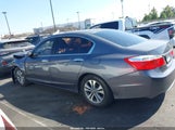 Honda Accord Lx 1HGCR2F31DA213010 снимка