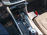 Honda Accord Lx 1HGCR2F31DA213010 снимка